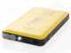 Notstarter und Powerbank Deca Fast 300