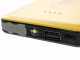 Notstarter und Powerbank Deca Fast 300