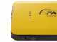 Notstarter und Powerbank Deca Fast 300