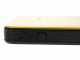 Notstarter und Powerbank Deca Fast 300
