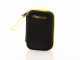 Notstarter und Power Bank Deca Fast 500 - Lithium-Akku
