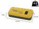 Notstarter und Power Bank Deca Fast 500 - Lithium-Akku