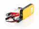 Notstarter und Power Bank Deca Fast 500 - Lithium-Akku