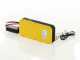 Notstarter und Power Bank Deca Fast 500 - Lithium-Akku