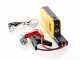 Notstarter und Power Bank Deca Fast 500 - Lithium-Akku