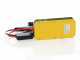 Notstarter und Power Bank Deca Fast 500 - Lithium-Akku