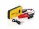 Notstarter und Power Bank Deca Fast 500 - Lithium-Akku
