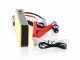 Notstarter und Power Bank Deca Fast 500 - Lithium-Akku