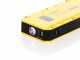 Notstarter und Power Bank Deca Fast 500 - Lithium-Akku