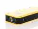 Notstarter und Power Bank Deca Fast 500 - Lithium-Akku