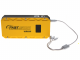 Notstarter und Power Bank Deca Fast 500 - Lithium-Akku