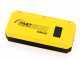 Notstarter und Power Bank Deca Fast 500 - Lithium-Akku