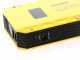 Notstarter und Power Bank Deca Fast 500 - Lithium-Akku