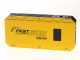 Notstarter und Power Bank Deca Fast 500 - Lithium-Akku