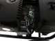 Benzin-Hochdruckreiniger AgriEuro Top-Line CXD 10/220- Loncin-Motor G200FA
