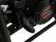 Benzin-Hochdruckreiniger AgriEuro Top-Line CXD 10/220- Loncin-Motor G200FA