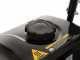 Benzin-Hochdruckreiniger AgriEuro Top-Line CXD 10/220- Loncin-Motor G200FA