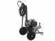 Benzin-Hochdruckreiniger AgriEuro Top-Line CXD 10/220- Loncin-Motor G200FA