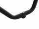 Benzin-Hochdruckreiniger AgriEuro Top-Line CXD 10/220- Loncin-Motor G200FA