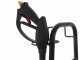 Benzin-Hochdruckreiniger AgriEuro Top-Line CXD 10/220- Loncin-Motor G200FA