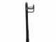 Benzin-Hochdruckreiniger AgriEuro Top-Line CXD 10/220- Loncin-Motor G200FA
