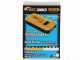 Autostarthilfe und Powerbank Deca Fast 380
