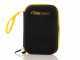 Autostarthilfe und Powerbank Deca Fast 380