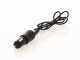 Autostarthilfe und Powerbank Deca Fast 380