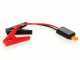 Autostarthilfe und Powerbank Deca Fast 380