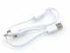 Autostarthilfe und Powerbank Deca Fast 380