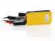Autostarthilfe und Powerbank Deca Fast 380