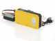 Autostarthilfe und Powerbank Deca Fast 380