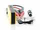 Autostarthilfe und Powerbank Deca Fast 380