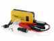 Autostarthilfe und Powerbank Deca Fast 380