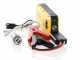 Autostarthilfe und Powerbank Deca Fast 380