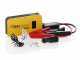Autostarthilfe und Powerbank Deca Fast 380