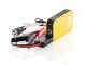 Autostarthilfe und Powerbank Deca Fast 380