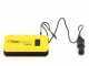 Autostarthilfe und Powerbank Deca Fast 380