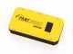 Autostarthilfe und Powerbank Deca Fast 380