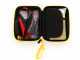 Autostarthilfe und Powerbank Deca Fast 380