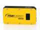Autostarthilfe und Powerbank Deca Fast 380