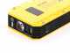 Autostarthilfe und Powerbank Deca Fast 380