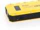 Autostarthilfe und Powerbank Deca Fast 380