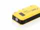 Autostarthilfe und Powerbank Deca Fast 380
