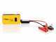 Autostarthilfe und Powerbank Deca Fast 380