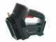 Akku-Kompressor Bosch Universal Pump - 18V - 2 Ah