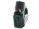 Akku-Kompressor Bosch Universal Pump - 18V - 2 Ah