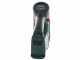 Akku-Kompressor Bosch Universal Pump - 18V - 2 Ah
