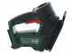Akku-Kompressor Bosch Universal Pump - 18V - 2 Ah