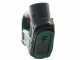 Akku-Kompressor Bosch Universal Pump - 18V - 2 Ah